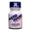 Locker Room Hard Ware 10ml
